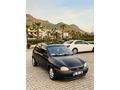 Sahibinden Opel Corsa 1.4 Swing 1998 Model