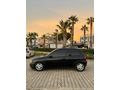 Sahibinden Opel Corsa 1.4 Swing 1998 Model