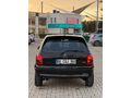 Sahibinden Opel Corsa 1.4 Swing 1998 Model