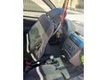 Sahibinden Opel Corsa 1.4 Swing 1998 Model