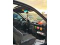 Sahibinden Opel Corsa 1.4 Swing 1998 Model
