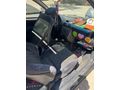 Sahibinden Opel Corsa 1.4 Swing 1998 Model