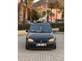 Sahibinden Opel Corsa 1.4 Swing 1998 Model