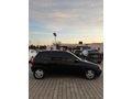 Sahibinden Opel Corsa 1.4 Swing 1998 Model
