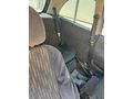 Sahibinden Opel Corsa 1.4 Swing 1998 Model