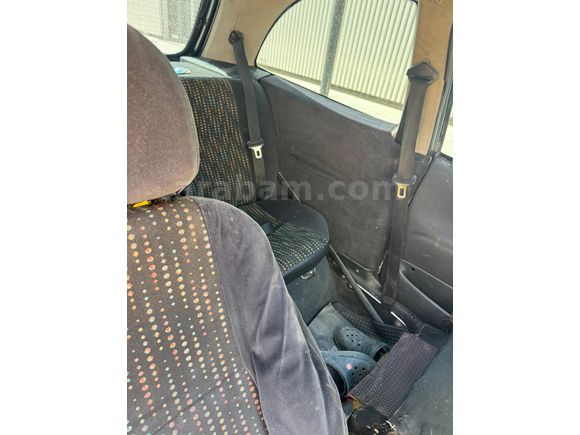 Sahibinden Opel Corsa 1.4 Swing 1998 Model