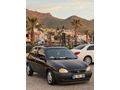 Sahibinden Opel Corsa 1.4 Swing 1998 Model
