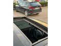 Sahibinden Opel Corsa 1.4 Swing 1998 Model