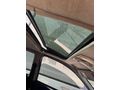 Sahibinden Opel Corsa 1.4 Swing 1998 Model