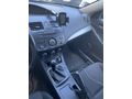 Sahibinden Mazda 3 1.6 Impressive 2012 Model 