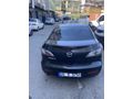 Sahibinden Mazda 3 1.6 Impressive 2012 Model 