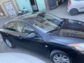 Sahibinden Mazda 3 1.6 Impressive 2012 Model 