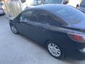 Sahibinden Mazda 3 1.6 Impressive 2012 Model 