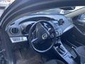 Sahibinden Mazda 3 1.6 Impressive 2012 Model 