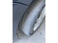 Sahibinden Mazda 3 1.6 Impressive 2012 Model 