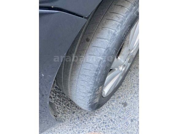 Sahibinden Mazda 3 1.6 Impressive 2012 Model 