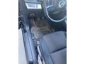 Sahibinden Mazda 3 1.6 Impressive 2012 Model 