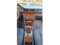 Sahibinden Mercedes - Benz 200 D 1994 Model
