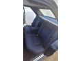 Sahibinden Mercedes - Benz 200 D 1994 Model
