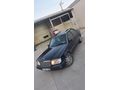 Sahibinden Mercedes - Benz 200 D 1994 Model