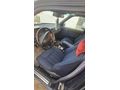 Sahibinden Mercedes - Benz 200 D 1994 Model