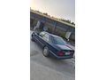 Sahibinden Mercedes - Benz 200 D 1994 Model