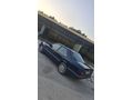 Sahibinden Mercedes - Benz 200 D 1994 Model