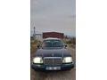 Sahibinden Mercedes - Benz 200 D 1994 Model