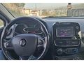 Renault Clio 1.2 TCE Icon Otomatik Vites 2016 Model