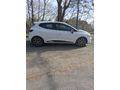 Renault Clio 1.2 TCE Icon Otomatik Vites 2016 Model