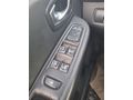 Renault Clio 1.2 TCE Icon Otomatik Vites 2016 Model