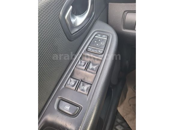 Renault Clio 1.2 TCE Icon Otomatik Vites 2016 Model