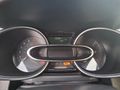 Renault Clio 1.2 TCE Icon Otomatik Vites 2016 Model