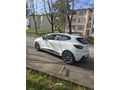 Renault Clio 1.2 TCE Icon Otomatik Vites 2016 Model