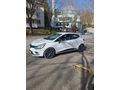 Renault Clio 1.2 TCE Icon Otomatik Vites 2016 Model
