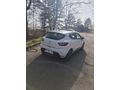 Renault Clio 1.2 TCE Icon Otomatik Vites 2016 Model