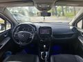 Renault Clio 1.2 TCE Icon Otomatik Vites 2016 Model