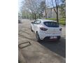 Renault Clio 1.2 TCE Icon Otomatik Vites 2016 Model