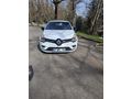 Renault Clio 1.2 TCE Icon Otomatik Vites 2016 Model