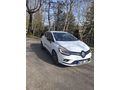 Renault Clio 1.2 TCE Icon Otomatik Vites 2016 Model