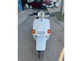 Sahibinden Vespa Cosa 200 
