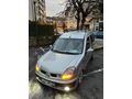 Sahibinden Renault Kangoo Multix 1.5 dCi Authentique 2006 Model