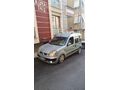 Sahibinden Renault Kangoo Multix 1.5 dCi Authentique 2006 Model