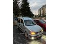 Sahibinden Renault Kangoo Multix 1.5 dCi Authentique 2006 Model