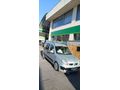 Sahibinden Renault Kangoo Multix 1.5 dCi Authentique 2006 Model