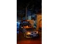 Sahibinden Renault Kangoo Multix 1.5 dCi Authentique 2006 Model