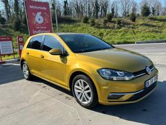 Sahibinden Volkswagen Golf 1.0 TSi Comfortline 2017 Model Son fiyat pazarlıksız 