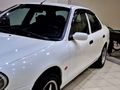 Sahibinden Ford Mondeo 2.0 Ghia 1997 Model 