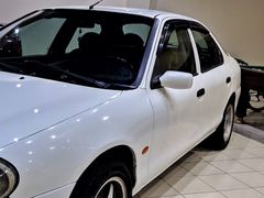Sahibinden Ford Mondeo 2.0 Ghia 1997 Model 