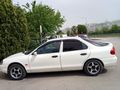 Sahibinden Ford Mondeo 2.0 Ghia 1997 Model 